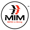 MIM - Mates in Mining