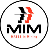 Mates in Mining